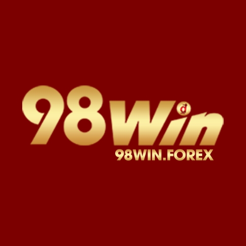 avatar for 98winforex