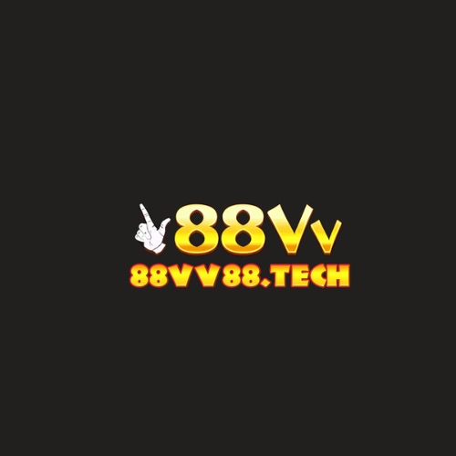 Avatar for 88vv88tech