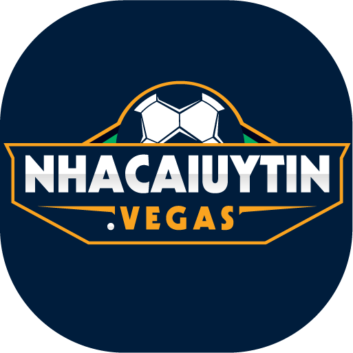 Avatar for nhacaiuytinvegas