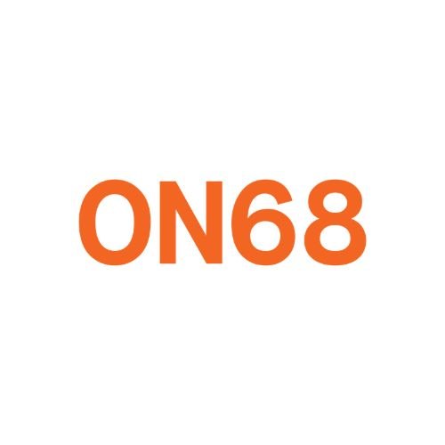 Avatar for on68mobile