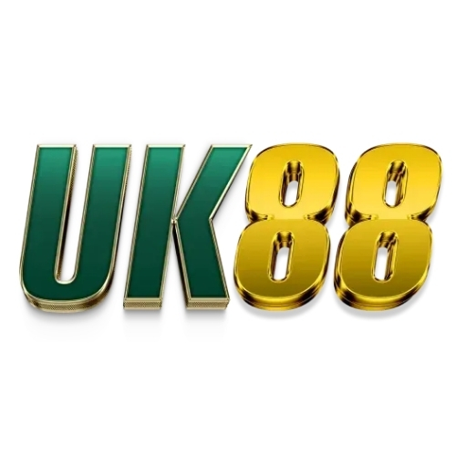 Avatar for uk88v2com