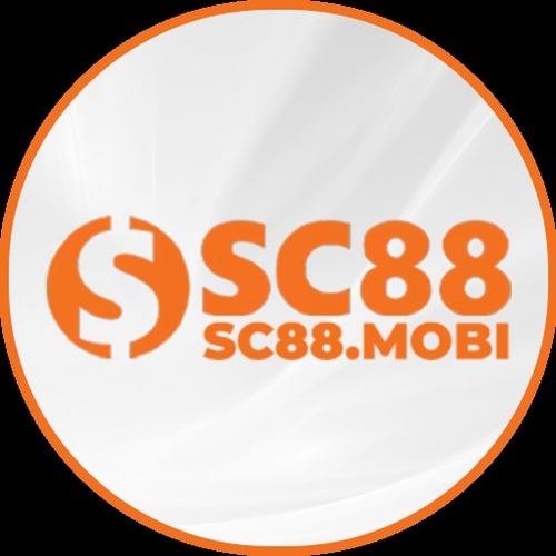 Avatar for sc88mobi