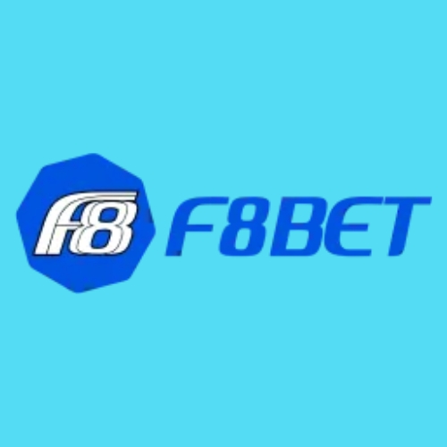 Avatar for f8bettbloguytin