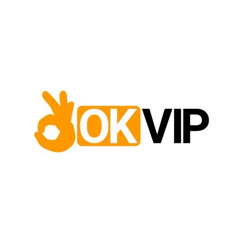 Avatar for okviptopdecom1