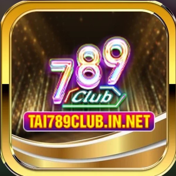 Avatar for tai789clubinnet