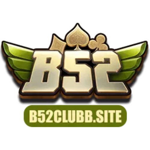 Avatar for b52clubbsite