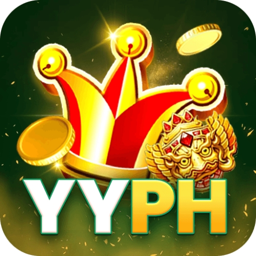 Avatar for yyphhphofficial