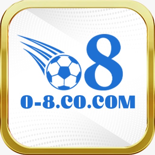 Avatar for o8cocom