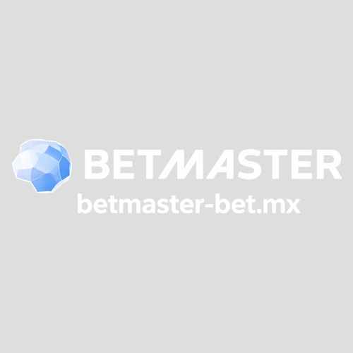 Avatar for betmasterbetmx
