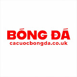 Avatar for cacuocbongdacouk