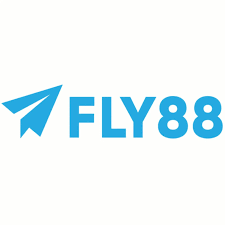 Avatar for fly88legal44