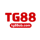 Avatar for tg88abcom