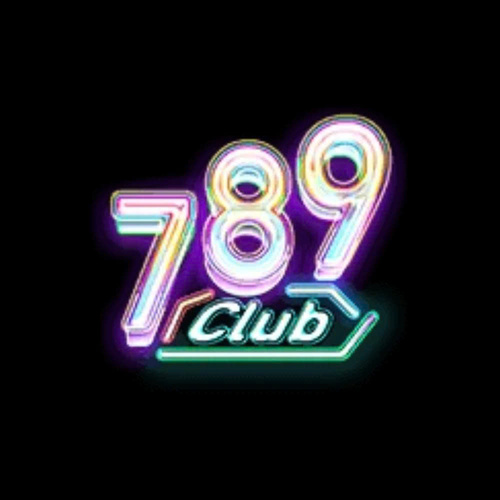 Avatar for 789clubvjpnet