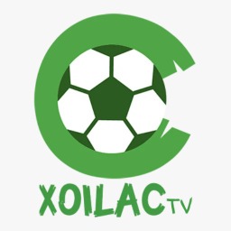 Avatar for mtdalycom