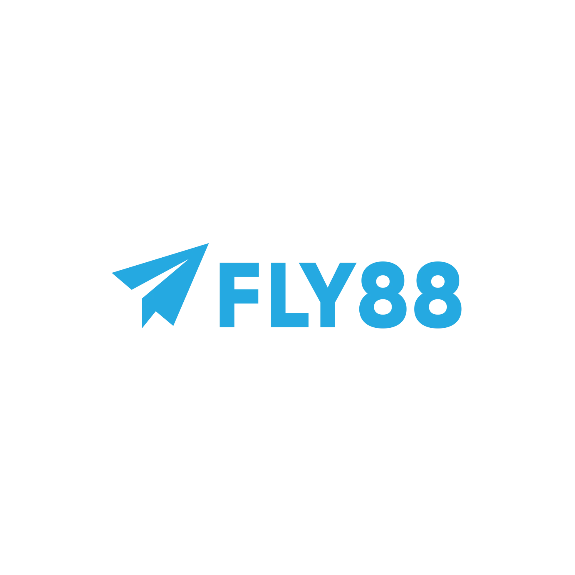 Avatar for fly88netcom2