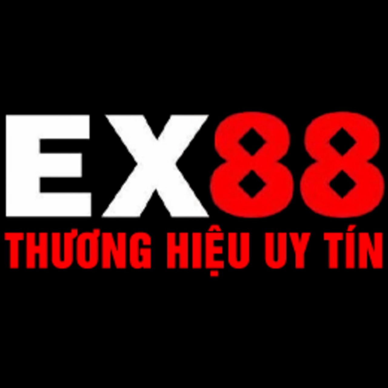 Avatar for ex88no1comlink