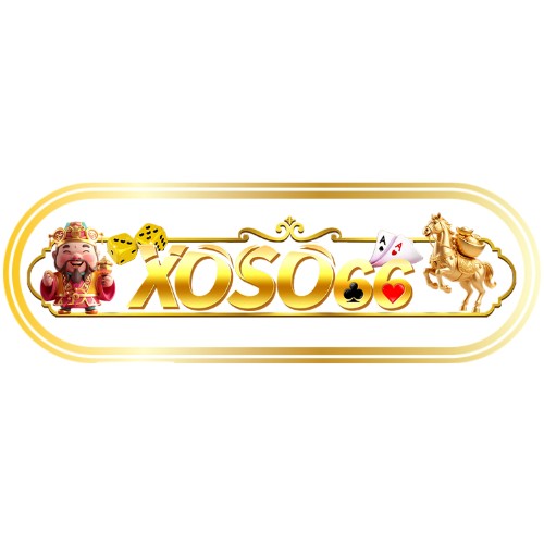 Avatar for xoso66gitcom1