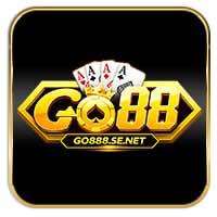 Avatar for go888senet