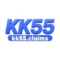 Avatar for kk55claims