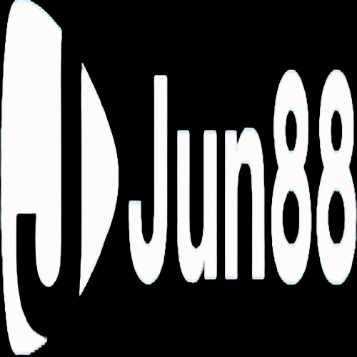 Avatar for jun88vipnet