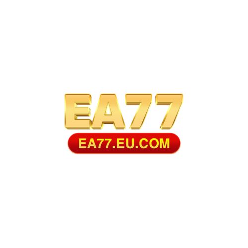 Avatar for Ea77eucom