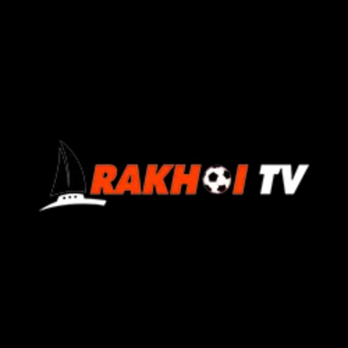 Avatar for Rakhoitvnetwork