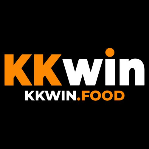 Avatar for kkwinfood
