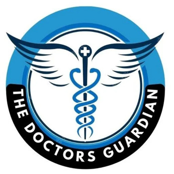 Avatar for doctorsguardian