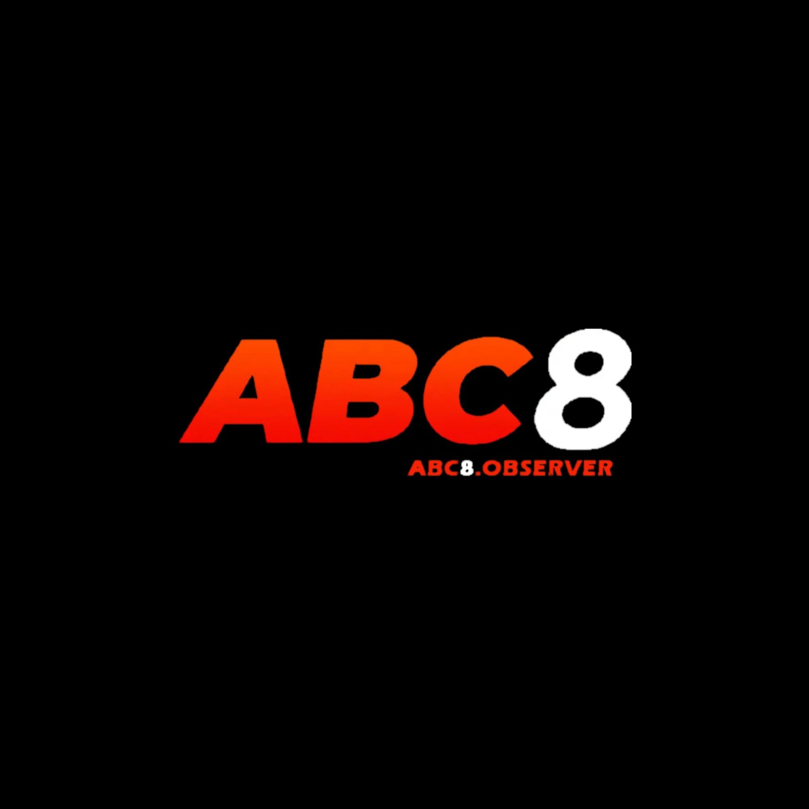 Avatar for iiabc8com