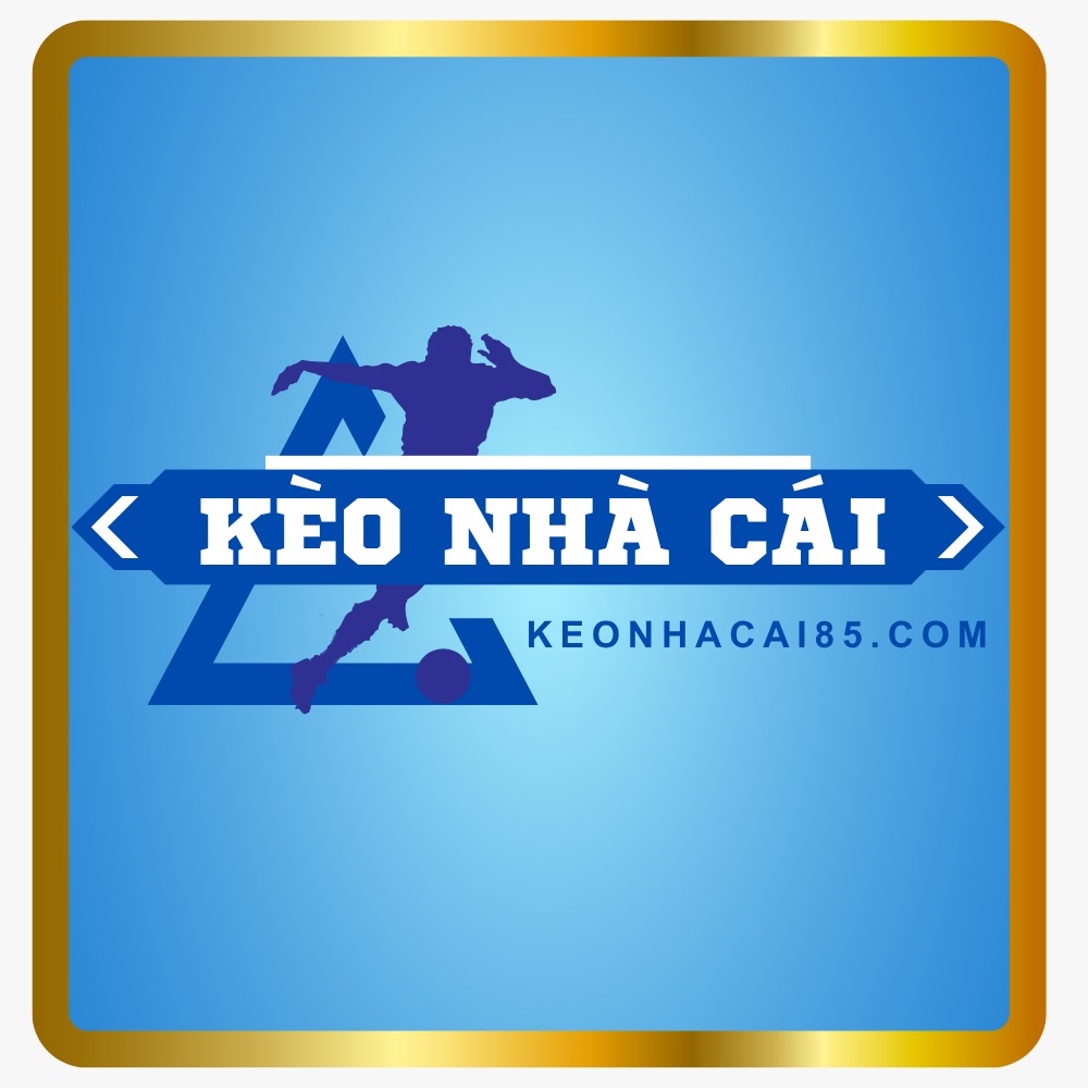 Avatar for Keonhacai85com