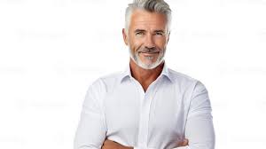 Avatar for AlexBaena