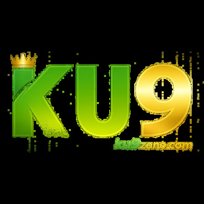 Avatar for ku9zonecom