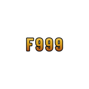 Avatar for f999sbdcom