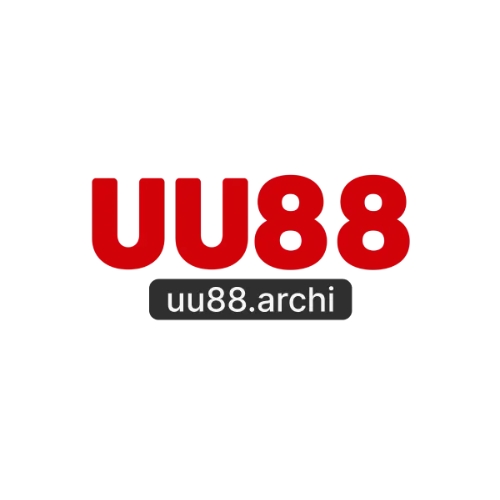 Avatar for uu88archi