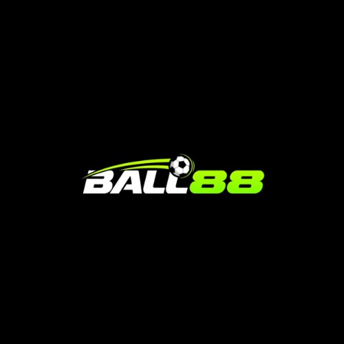 Avatar for Ball88ink