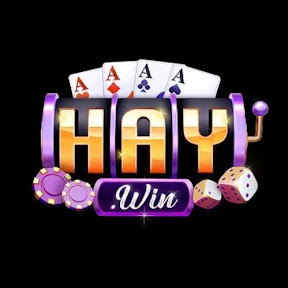 Avatar for haywingames
