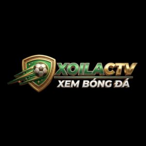 Avatar for xoilactvvfootball