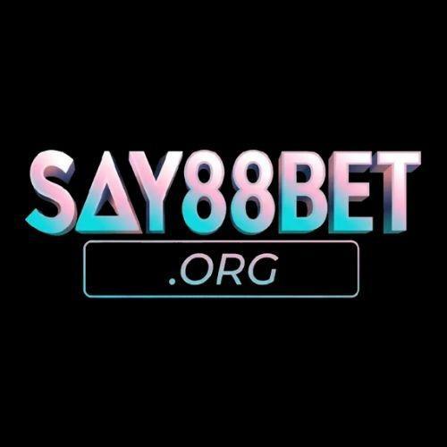 Avatar for say88betorg