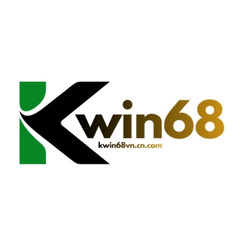 Avatar for kwin68vncncom