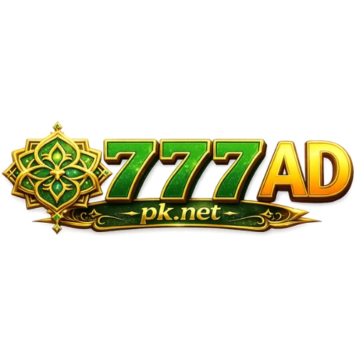 Avatar for 777adpknet
