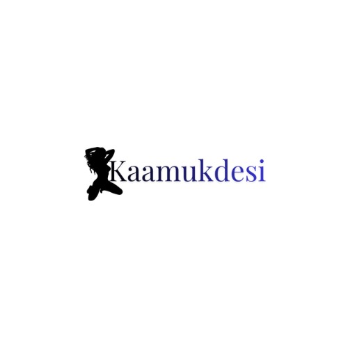 Avatar for Kaamukdesinet