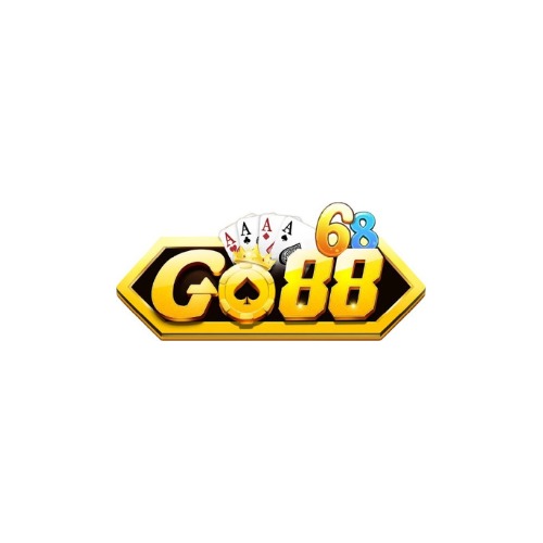 Avatar for Go88vicocom
