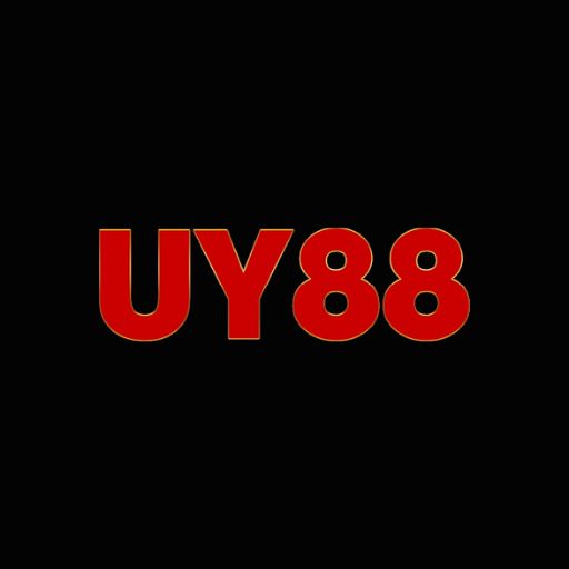 Avatar for uy88gdcom