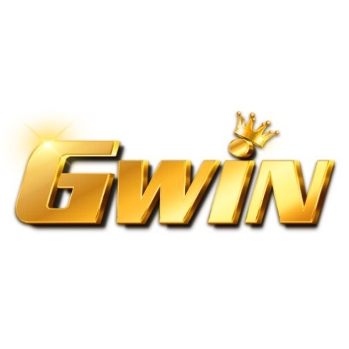 Avatar for gwin1org