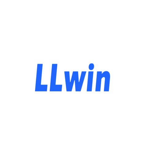 Avatar for llwinreviews1
