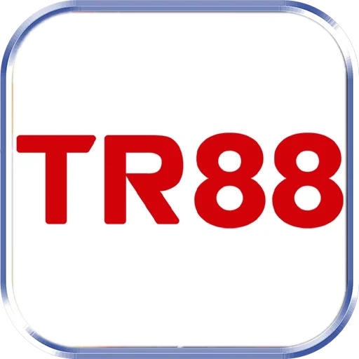 Avatar for newtr88com