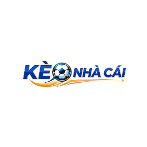 Avatar for keonhacaigohealth