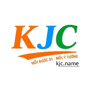 Avatar for kjcname