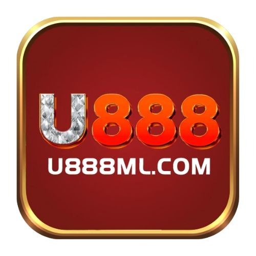 Avatar for u888mlcom