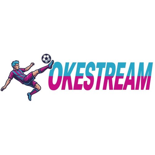 Avatar for okestreamtv88